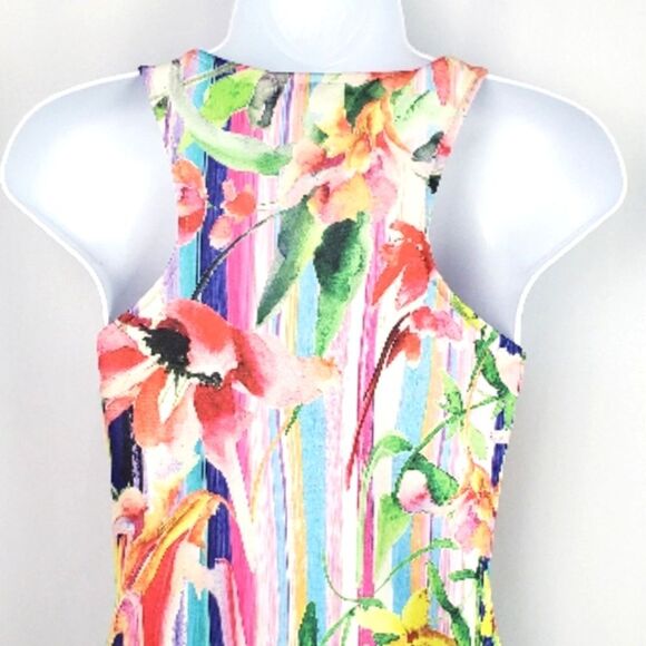 MATERIAL GIRL Dress - Picture 2 of 10